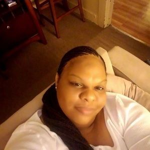 Meet your Posher, Dorla